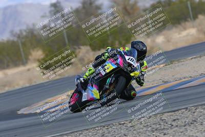 media/Feb-24-2023-Apex Assassins (Fri) [[1dfdb28110]]/Racer 2/Session 3 (Turn 7)/